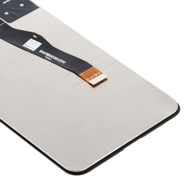 OEM LCD Screen for Huawei Y9s with Digitizer Full Assembly - Image 4