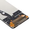 OEM LCD Screen for Huawei Y9s with Digitizer Full Assembly - Image 5