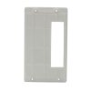 TTGO T5 4.7 inch E-paper ESP32 Middle Frame Bezel Plate H479 Touch Screen Cover with Shell for Arduino - Image 2