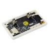 TTGO T5 4.7 inch E-paper ESP32 Middle Frame Bezel Plate H479 Touch Screen Cover with Shell for Arduino - Image 5