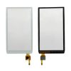 TTGO T5 4.7 inch E-paper ESP32 Capacitive Touch Panel H479 Touch Screen Cover for Arduino