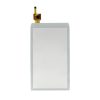 TTGO T5 4.7 inch E-paper ESP32 Capacitive Touch Panel H479 Touch Screen Cover for Arduino - Image 2