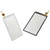 TTGO T5 4.7 inch E-paper ESP32 Capacitive Touch Panel H479 Touch Screen Cover for Arduino - Image 3