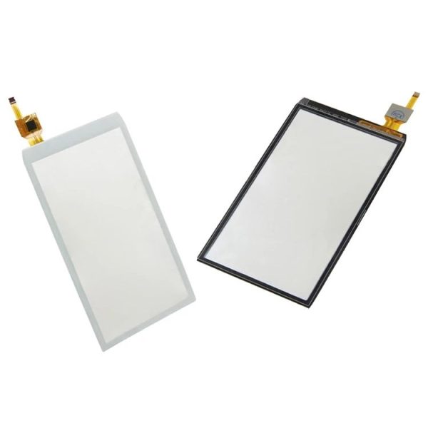TTGO T5 4.7 inch E-paper ESP32 Capacitive Touch Panel H479 Touch Screen Cover for Arduino - Image 3
