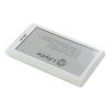 TTGO T5 4.7 inch E-paper ESP32 Capacitive Touch Panel H479 Touch Screen Cover for Arduino - Image 5