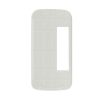 TTGO T5 4.7 inch E-paper ESP32 Middle Frame Bezel Plate H470 Touch Screen Cover with Shell for Arduino - Image 2