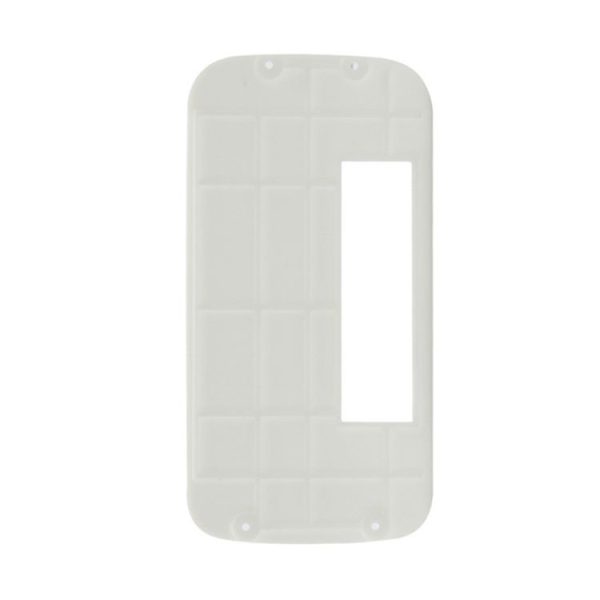 TTGO T5 4.7 inch E-paper ESP32 Middle Frame Bezel Plate H470 Touch Screen Cover with Shell for Arduino - Image 2