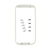 TTGO T5 4.7 inch E-paper ESP32 Middle Frame Bezel Plate H470 Touch Screen Cover with Shell for Arduino - Image 3