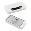 TTGO T5 4.7 inch E-paper ESP32 Middle Frame Bezel Plate H470 Touch Screen Cover with Shell for Arduino - Image 4