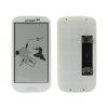 TTGO T5 4.7 inch E-paper ESP32 Middle Frame Bezel Plate H470 Touch Screen Cover with Shell for Arduino - Image 5