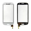TTGO T5 4.7 inch E-paper ESP32 Capacitive Touch Panel H470 Touch Screen Cover for Arduino