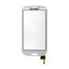 TTGO T5 4.7 inch E-paper ESP32 Capacitive Touch Panel H470 Touch Screen Cover for Arduino - Image 2