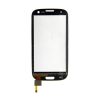 TTGO T5 4.7 inch E-paper ESP32 Capacitive Touch Panel H470 Touch Screen Cover for Arduino - Image 3