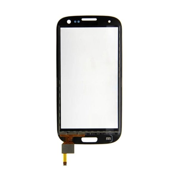 TTGO T5 4.7 inch E-paper ESP32 Capacitive Touch Panel H470 Touch Screen Cover for Arduino - Image 3