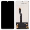 OEM LCD Screen for Huawei P Smart (2020) with Digitizer Full Assembly - Image 3