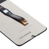 OEM LCD Screen for Huawei P Smart (2020) with Digitizer Full Assembly - Image 4