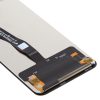 OEM LCD Screen for Huawei P Smart (2020) with Digitizer Full Assembly - Image 5