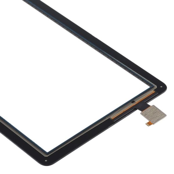 Touch Panel for Amazon Kindle Fire HD 8 Plus (2020) (Black) - Image 5