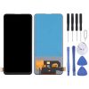 TFT Material LCD Screen and Digitizer Full Assembly (Not Supporting Fingerprint Identification) for Vivo S1 Pro / V1832A / V1832T (China) / X27 / V15 Pro - Image 2