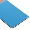 TFT Material LCD Screen and Digitizer Full Assembly (Not Supporting Fingerprint Identification) for Vivo S1 Pro / V1832A / V1832T (China) / X27 / V15 Pro - Image 4
