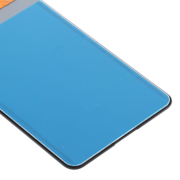 TFT Material LCD Screen and Digitizer Full Assembly (Not Supporting Fingerprint Identification) for Vivo S1 Pro / V1832A / V1832T (China) / X27 / V15 Pro - Image 4