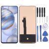 TFT LCD Screen for Huawei Honor 30 / Nova 7 5G with Digitizer Full Assembly, Not Supporting Fingerprint Identification