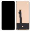 TFT LCD Screen for Huawei Honor 30 / Nova 7 5G with Digitizer Full Assembly, Not Supporting Fingerprint Identification - Image 3