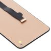 TFT LCD Screen for Huawei Honor 30 / Nova 7 5G with Digitizer Full Assembly, Not Supporting Fingerprint Identification - Image 4