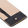 TFT LCD Screen for Huawei Honor 30 / Nova 7 5G with Digitizer Full Assembly, Not Supporting Fingerprint Identification - Image 5