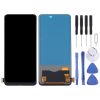 TFT LCD Screen for Xiaomi Redmi K30 Pro / Poco F2 Pro with Digitizer Full Assembly, Not Supporting Fingerprint Identification - Image 2