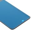 TFT LCD Screen for Xiaomi Redmi K30 Pro / Poco F2 Pro with Digitizer Full Assembly, Not Supporting Fingerprint Identification - Image 4
