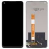 LCD Screen and Digitizer Full Assembly for OPPO A72 (2020) LTE Version CPH2067 - Image 3