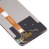 LCD Screen and Digitizer Full Assembly for OPPO A72 (2020) LTE Version CPH2067 - Image 5