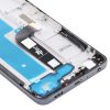 LCD Screen for LG K30 (2019)LM-X320EMW LMX320EMW Digitizer Full Assembly With Frame (Black) - Image 5