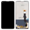 TFT LCD Screen for Motorola Moto G8 Power with Digitizer Full Assembly - Image 3