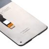 TFT LCD Screen for Motorola Moto G8 Power with Digitizer Full Assembly - Image 4