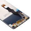 TFT LCD Screen for Motorola Moto G8 Power with Digitizer Full Assembly - Image 5