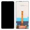 TFT LCD Screen for Motorola One Hyper with Digitizer Full Assembly - Image 3