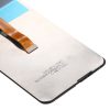 TFT LCD Screen for Motorola One Hyper with Digitizer Full Assembly - Image 4