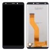 Original LCD Screen for Wiko Y61 with Digitizer Full Assembly - Image 3