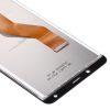 Original LCD Screen for Wiko Y61 with Digitizer Full Assembly - Image 4