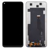 Original LCD Screen for TCL 10L / TCL 10 Lite / TCL Plex / T780H / T770H with Digitizer Full Assembly - Image 3