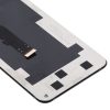 Original LCD Screen for TCL 10L / TCL 10 Lite / TCL Plex / T780H / T770H with Digitizer Full Assembly - Image 4