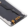 Original LCD Screen for TCL 10L / TCL 10 Lite / TCL Plex / T780H / T770H with Digitizer Full Assembly - Image 5