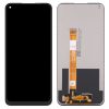 LCD Screen and Digitizer Full Assembly for OPPO A53 (2020) / A53s / A11s CPH2127, CPH2139, CPH2135 - Image 3