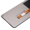 LCD Screen and Digitizer Full Assembly for OPPO A53 (2020) / A53s / A11s CPH2127, CPH2139, CPH2135 - Image 4