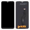 OEM LCD Screen for ZTE Blade A5 (2020) with Digitizer Full Assembly (Black) - Image 3