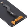 OEM LCD Screen for ZTE Blade A5 (2020) with Digitizer Full Assembly (Black) - Image 5