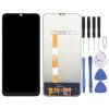 LCD Screen and Digitizer Full Assembly for Vivo Y20 / Y20i / Y30 (China) / Y30 Standard / Y20 2021 / Y3s (2021) V2044 V2043 V2048 V2029 V2027 V2034A - Image 2