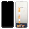 LCD Screen and Digitizer Full Assembly for Vivo Y20 / Y20i / Y30 (China) / Y30 Standard / Y20 2021 / Y3s (2021) V2044 V2043 V2048 V2029 V2027 V2034A - Image 3
